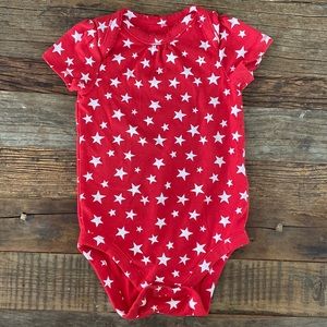 Baby Gap girls size 6-12 months